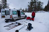 Pål_20150505_55492f065298a.jpg