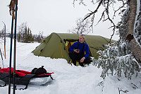 Pål_20150505_55492f11ce8be.jpg