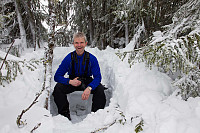 Pål_20150505_55492f1d0410c.jpg