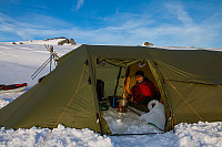 Pål_20150505_55492f286b46e.jpg