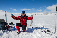 Pål_20150505_55492f5408b38.jpg
