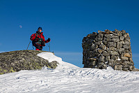 Pål_20150505_55492f75ed9a6.jpg