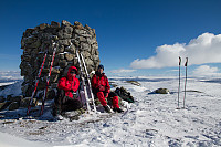 Pål_20150505_55492f810c4d7.jpg
