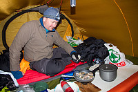 Pål_20150505_55492f97cdca6.jpg