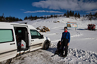 pål_img_6448.jpg
