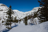 pål_img_6451.jpg