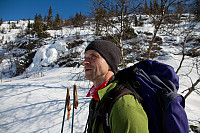 pål_img_6452.jpg