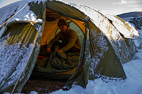 pål_img_7833.jpg