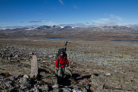 pål_img_7883.jpg