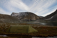 pål_img_7905.jpg