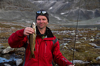 pål_img_7926.jpg