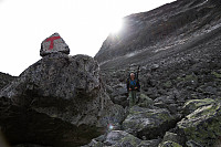 pål_img_7942.jpg