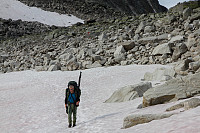 pål_img_7948.jpg