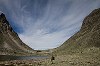 pål_img_7951.jpg