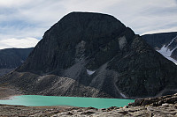 pål_img_7955.jpg