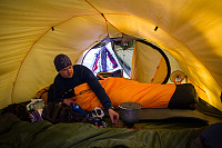 pål_img_8731.jpg