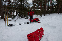 pål_img_8749.jpg