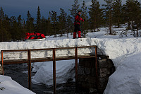 pål_img_8763.jpg