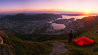 overlandscape_20170715_596a39d5c2c77.jpg
