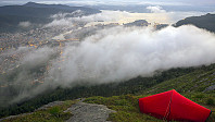 overlandscape_20170715_596a3a492fe37.jpg