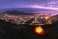overlandscape_20170715_596a3a7eb3a76.jpg