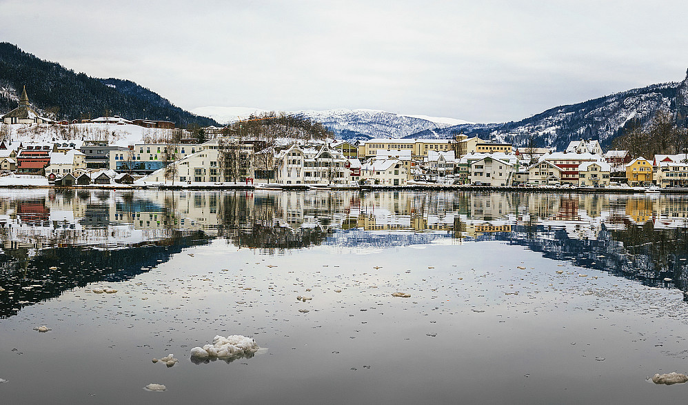 Norheimsund