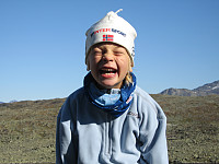Anders