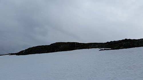 Galden