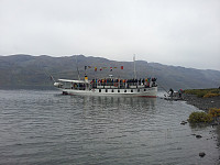 HanneKarlsen_20150809_55c72f9667623.jpg