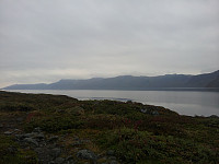 HanneKarlsen_20150809_55c72fa878d2f.jpg