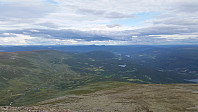 HanneKarlsen_20150812_55cbb0383d087.jpg