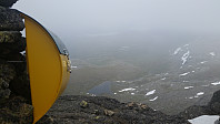 HanneKarlsen_20150812_55cbb17254a4e.jpg
