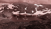 HanneKarlsen_20150812_55cbb19bca5d6.jpg
