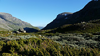 HanneKarlsen_20150819_55d4d6ff18da4.jpg