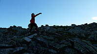 HanneKarlsen_20150819_55d4d71097f0d.jpg