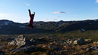 HanneKarlsen_20150819_55d4d81ede226.jpg