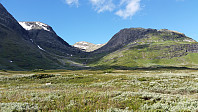 HanneKarlsen_20150819_55d4dbfb361ed.jpg