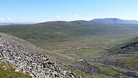 HanneKarlsen_20150819_55d4dc131b180.jpg