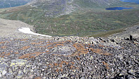 HanneKarlsen_20150819_55d4dc29877a1.jpg