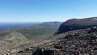 HanneKarlsen_20150819_55d4ddc9afda8.jpg
