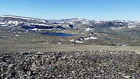 HanneKarlsen_20150819_55d4dde026d63.jpg