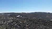 HanneKarlsen_20150819_55d4de0fb3a43.jpg