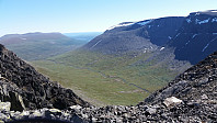 HanneKarlsen_20150819_55d4de23598a8.jpg