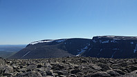 HanneKarlsen_20150819_55d4de46b0d0d.jpg