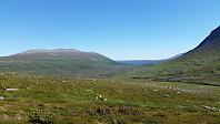 HanneKarlsen_20150819_55d4deee20292.jpg