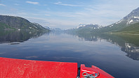 HanneKarlsen_20150823_55da2feec810a.jpg