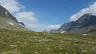 HanneKarlsen_20150823_55da300215174.jpg