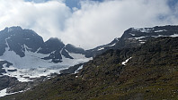 HanneKarlsen_20150823_55da303821a09.jpg