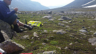 HanneKarlsen_20150823_55da304c9def1.jpg