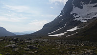 HanneKarlsen_20150823_55da305d51f40.jpg